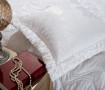 Покрывало жаккардовое, 623-2В